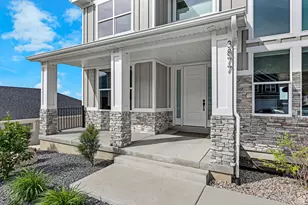 3877 N 425 E, North Ogden, UT 84414 - Photo 3