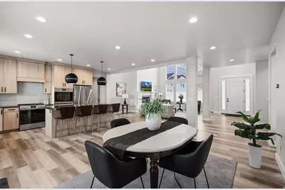 3877 N 425 E, North Ogden, UT 84414 - Photo 15