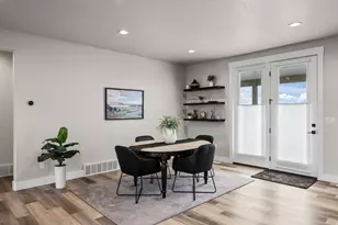 3877 N 425 E, North Ogden, UT 84414 - Photo 15