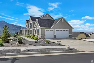 3877 N 425 E, North Ogden, UT 84414 - Photo 43