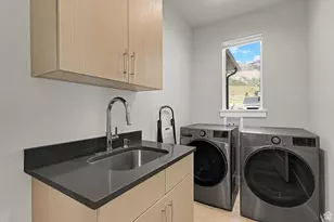 3877 N 425 E, North Ogden, UT 84414 - Photo 43