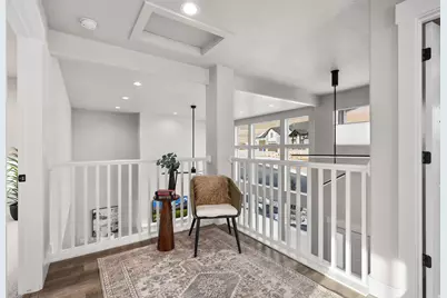 3877 N 425 E, North Ogden, UT 84414 - Photo 19