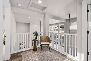 3877 N 425 E, North Ogden, UT 84414 - Photo 19