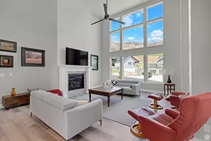 3877 N 425 E, North Ogden, UT 84414 - Photo 5