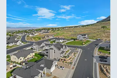 3877 N 425 E, North Ogden, UT 84414 - Photo 61