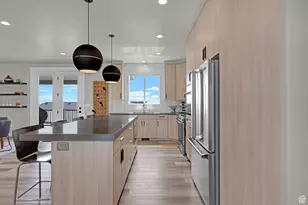 3877 N 425 E, North Ogden, UT 84414 - Photo 11