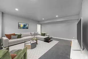 3877 N 425 E, North Ogden, UT 84414 - Photo 31