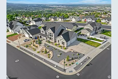 3877 N 425 E, North Ogden, UT 84414 - Photo 47