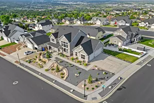 3877 N 425 E, North Ogden, UT 84414 - Photo 47