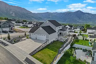 3877 N 425 E, North Ogden, UT 84414 - Photo 43