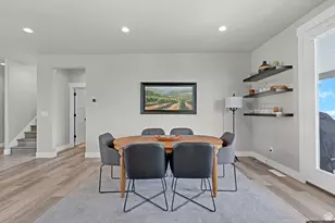 3877 N 425 E, North Ogden, UT 84414 - Photo 15