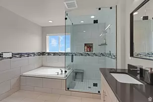 3877 N 425 E, North Ogden, UT 84414 - Photo 25