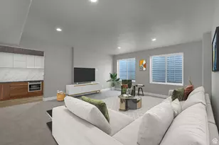 3877 N 425 E, North Ogden, UT 84414 - Photo 31