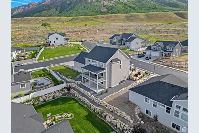 3877 N 425 E, North Ogden, UT 84414 - Photo 45