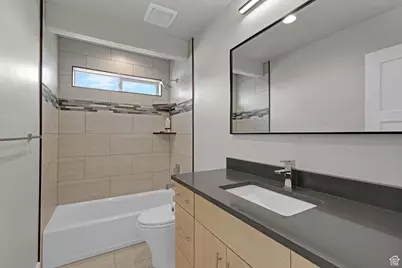 3877 N 425 E, North Ogden, UT 84414 - Photo 31