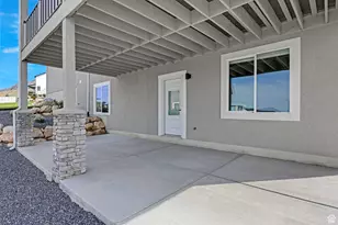 3877 N 425 E, North Ogden, UT 84414 - Photo 39