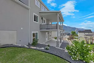 3877 N 425 E, North Ogden, UT 84414 - Photo 41