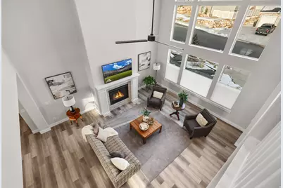 3877 N 425 E, North Ogden, UT 84414 - Photo 9