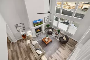 3877 N 425 E, North Ogden, UT 84414 - Photo 9