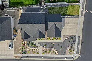 3877 N 425 E, North Ogden, UT 84414 - Photo 45