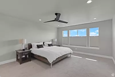 3877 N 425 E, North Ogden, UT 84414 - Photo 25