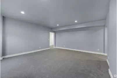 3877 N 425 E, North Ogden, UT 84414 - Photo 33