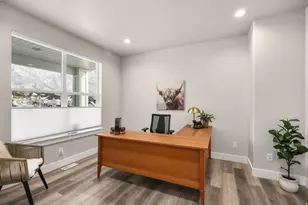 3877 N 425 E, North Ogden, UT 84414 - Photo 17