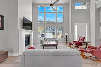 3877 N 425 E, North Ogden, UT 84414 - Photo 7