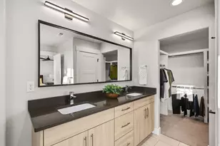 3877 N 425 E, North Ogden, UT 84414 - Photo 21