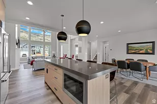 3877 N 425 E, North Ogden, UT 84414 - Photo 9