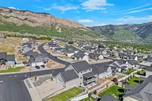 3877 N 425 E, North Ogden, UT 84414 - Photo 65