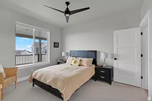 3877 N 425 E, North Ogden, UT 84414 - Photo 23