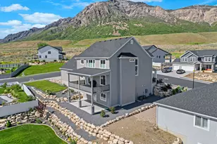 3877 N 425 E, North Ogden, UT 84414 - Photo 63