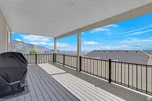 3877 N 425 E, North Ogden, UT 84414 - Photo 39