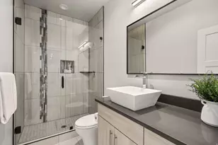 3877 N 425 E, North Ogden, UT 84414 - Photo 35