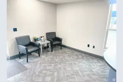 1673 W 2650 S #OFFICE, Ogden, UT 84401 - Photo 3