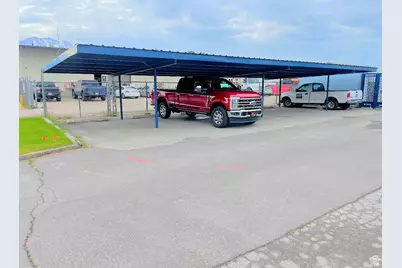 1673 W 2650 S #OFFICE, Ogden, UT 84401 - Photo 21