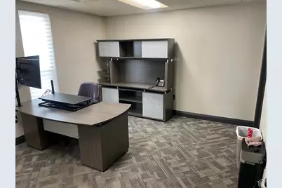 1673 W 2650 S #OFFICE, Ogden, UT 84401 - Photo 9