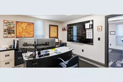 1673 W 2650 S #OFFICE, Ogden, UT 84401 - Photo 15