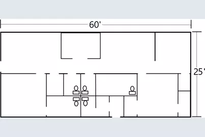 1673 W 2650 S #OFFICE, Ogden, UT 84401 - Photo 23