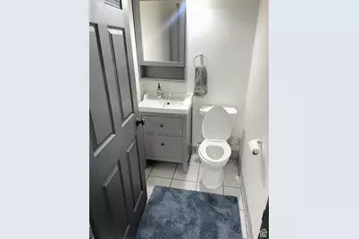 1673 W 2650 S #OFFICE, Ogden, UT 84401 - Photo 7