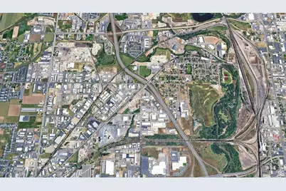 1673 W 2650 S #OFFICE, Ogden, UT 84401 - Photo 17