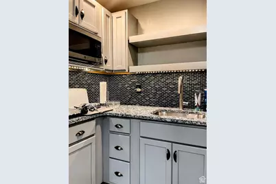 1673 W 2650 S #OFFICE, Ogden, UT 84401 - Photo 11