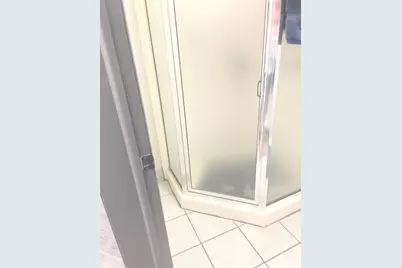 1673 W 2650 S #OFFICE, Ogden, UT 84401 - Photo 13