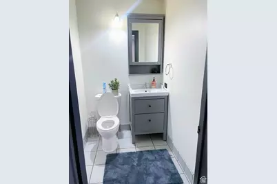 1673 W 2650 S #OFFICE, Ogden, UT 84401 - Photo 5
