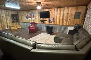 10 S 200 W, Koosharem, UT 84744 - Photo 9