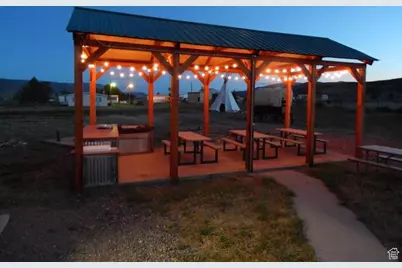 10 S 200 W, Koosharem, UT 84744 - Photo 23