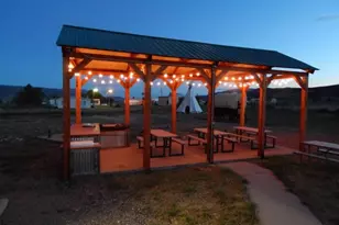 10 S 200 W, Koosharem, UT 84744 - Photo 23