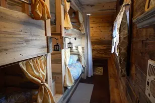 10 S 200 W, Koosharem, UT 84744 - Photo 15