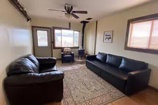 10 S 200 W, Koosharem, UT 84744 - Photo 5